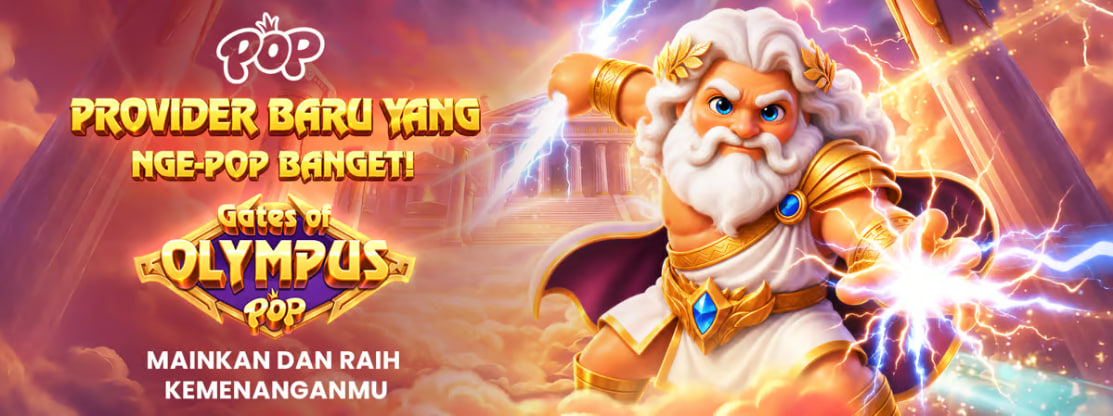 Provider Baru